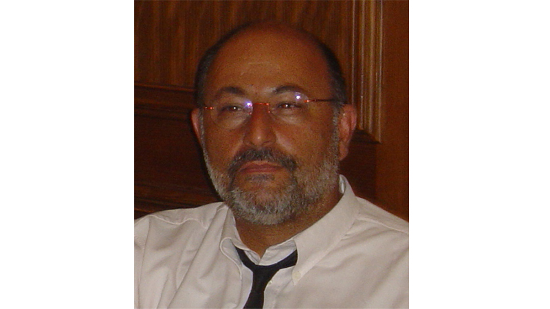<br />
<b>Warning</b>:  Illegal string offset 'alt' in <b>/var/www/html/wp-content/themes/icfrc-new/single.php</b> on line <b>270</b><br />
h