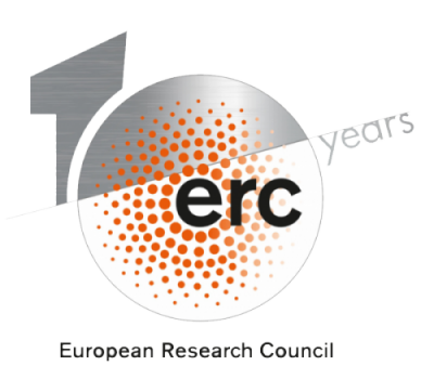 <br />
<b>Warning</b>:  Illegal string offset 'alt' in <b>/var/www/html/wp-content/themes/icfrc-new/single.php</b> on line <b>270</b><br />
h