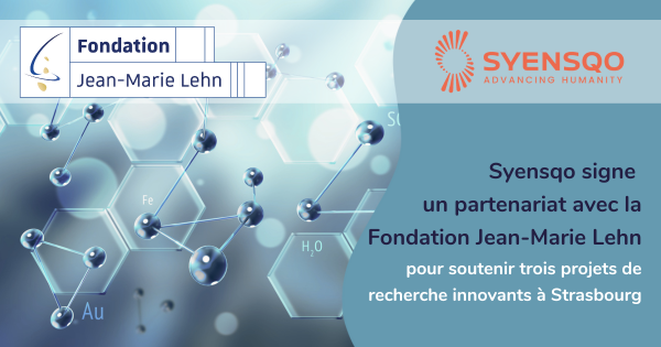 600